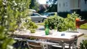 Hôtel Restaurant Campanile