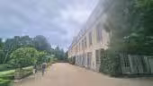 Château de Parentignat