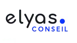 ELYAS CONSEIL