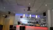 Le Café de la Place de Caudéran