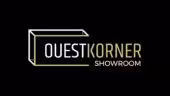 Ouest Korner