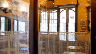 Les Distilleries Idéales