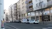 PLATINIUM FORMATION & ACADEMY