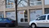 PLATINIUM FORMATION & ACADEMY