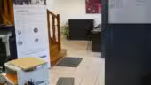 PLATINIUM FORMATION & ACADEMY