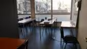 PLATINIUM FORMATION & ACADEMY