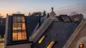 La Chapelle City Lodges Collection