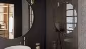 La Chapelle City Lodges Collection