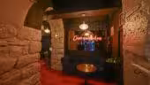 Chez Prince
