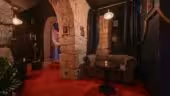 Chez Prince