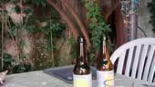 La Boucle - Recyclerie, Café-cantine, Ateliers et Espace réparation