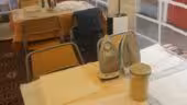 La Boucle - Recyclerie, Café-cantine, Ateliers et Espace réparation
