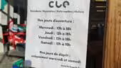 La Boucle - Recyclerie, Café-cantine, Ateliers et Espace réparation