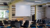 Le Transformateur | tiers-lieux événementiel