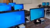 ESiD - École Supérieure Internationale Privée