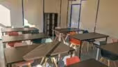 ESiD - École Supérieure Internationale Privée