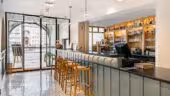 Le Phénix Hôtel
