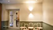 Le Phénix Hôtel
