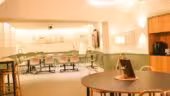 Le Phénix Hôtel
