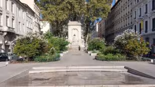 Espace Gailleton