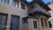 Espace Gailleton