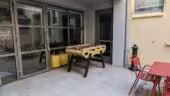 Espace Gailleton