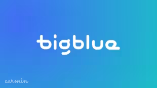 Bigblue