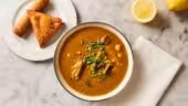 LAOUZ Paris Mouffetard