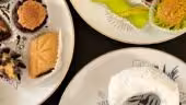 LAOUZ Paris Mouffetard