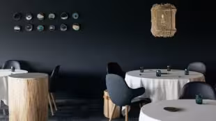 Hôtel Restaurant & Spa La Butte
