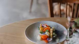 Hôtel Restaurant & Spa La Butte