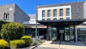 Hôtel Restaurant & Spa La Butte