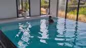 Hôtel Restaurant & Spa La Butte
