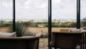Hôtel Restaurant & Spa La Butte