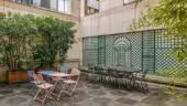 BURO Club