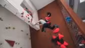 BLAST