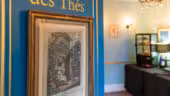 Nouvel Hôtel
