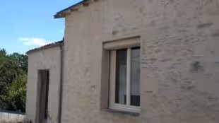L'Escapade - Location de salle et bureau près de Nantes