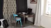 L'Escapade - Location de salle et bureau près de Nantes