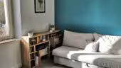 L'Escapade - Location de salle et bureau près de Nantes