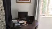 L'Escapade - Location de salle et bureau près de Nantes