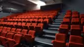 La Générale