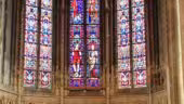 Chateau de Montataire SOC