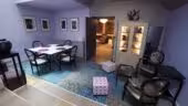 Villa Violet