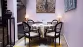 Villa Violet