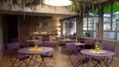 Villa Violet