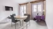 Villa Violet