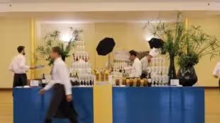 Fleur de Mets