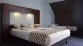 Logis Golfe hôtel