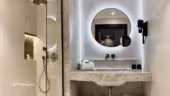 GOLDEN TULIP LYON OUEST – HOTEL & SPA